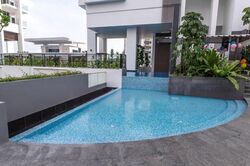 The Line @ Tanjong Rhu (D15), Condominium #478629471